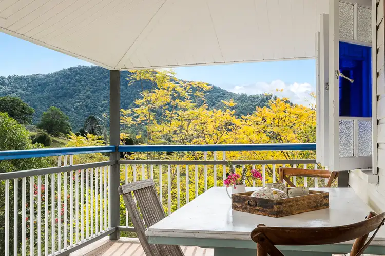 130 Morrison Road, Cedar Creek QLD 4520