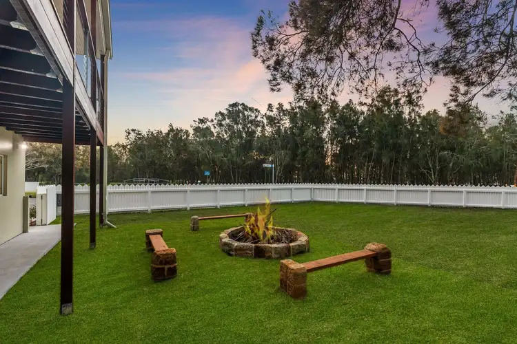 Third view of Homely house listing, 3 Lucinda Avenue, Killarney Vale NSW 2261