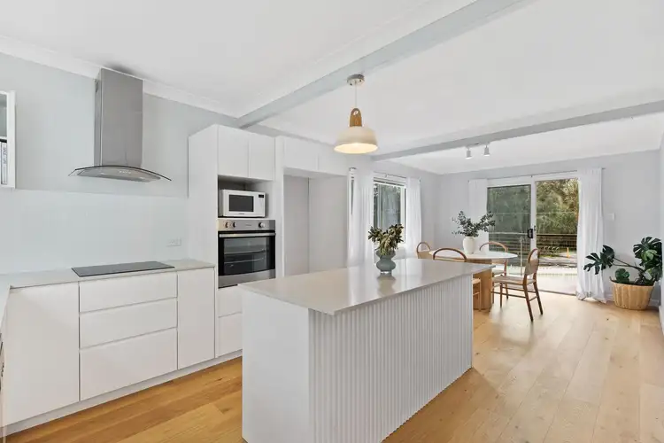 Sixth view of Homely house listing, 3 Lucinda Avenue, Killarney Vale NSW 2261