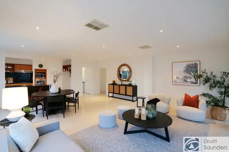 Third view of Homely house listing, 7A Knight Street, Wembley Downs WA 6019