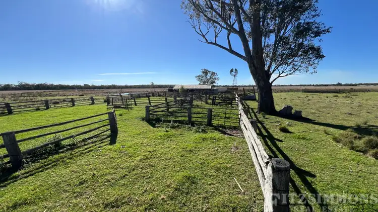 Fifth view of Homely rural property listing, Address available on request