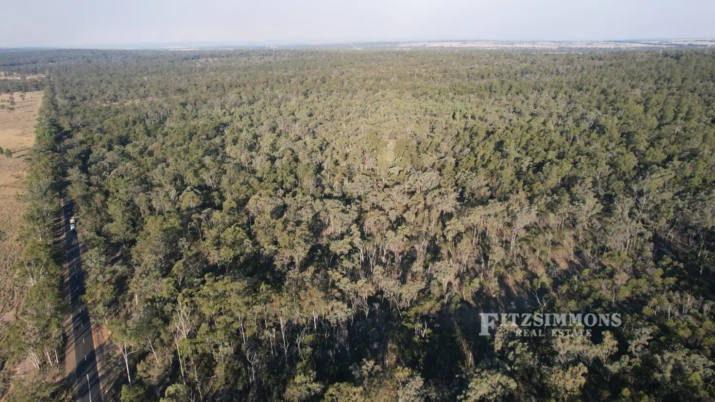 Main view of Homely rural property listing, Address available on request