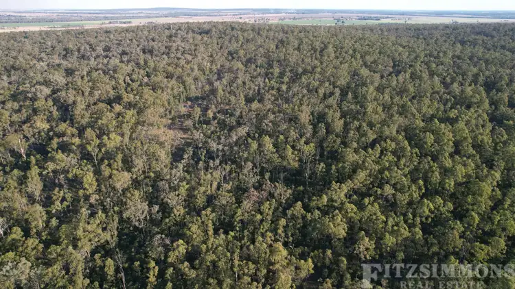 Second view of Homely rural property listing, Address available on request