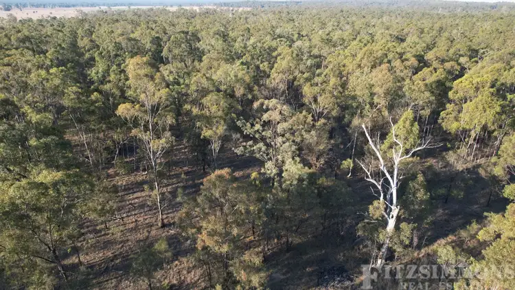 Third view of Homely rural property listing, Address available on request