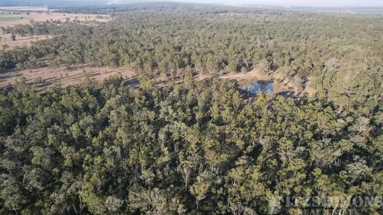 Fifth view of Homely rural property listing, Address available on request