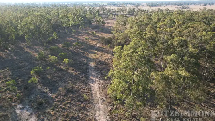 Sixth view of Homely rural property listing, Address available on request