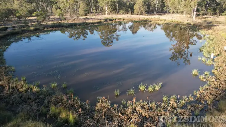 Seventh view of Homely rural property listing, Address available on request