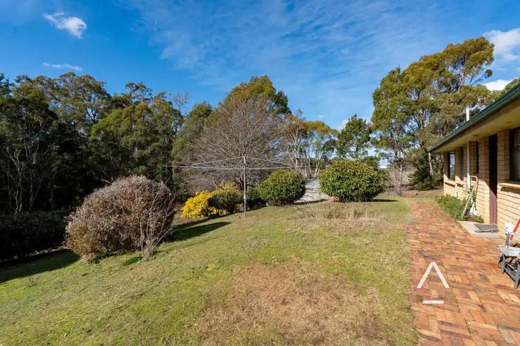 Sixth view of Homely house listing, 1507 Bridgenorth Road, Rosevale TAS 7292