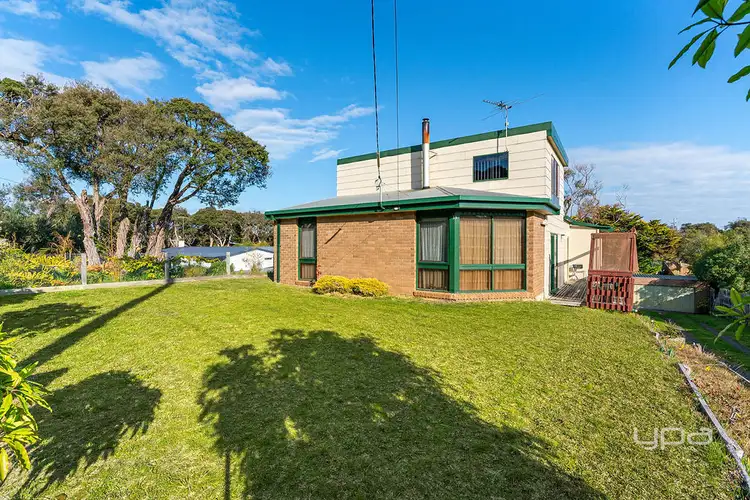 13 Valentine Street, Rye VIC 3941