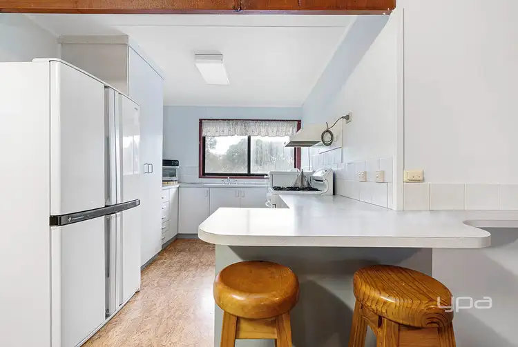 Fourth view of Homely house listing, 13 Valentine Street, Rye VIC 3941