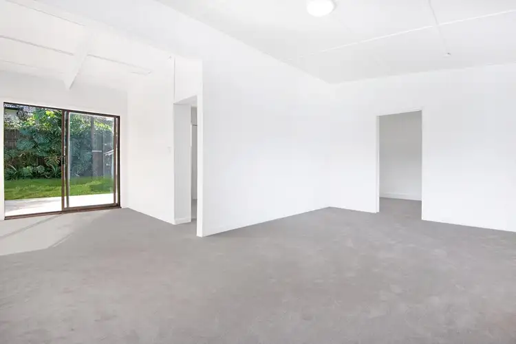 Second view of Homely house listing, 2 Bangaroo Street, North Balgowlah NSW 2093