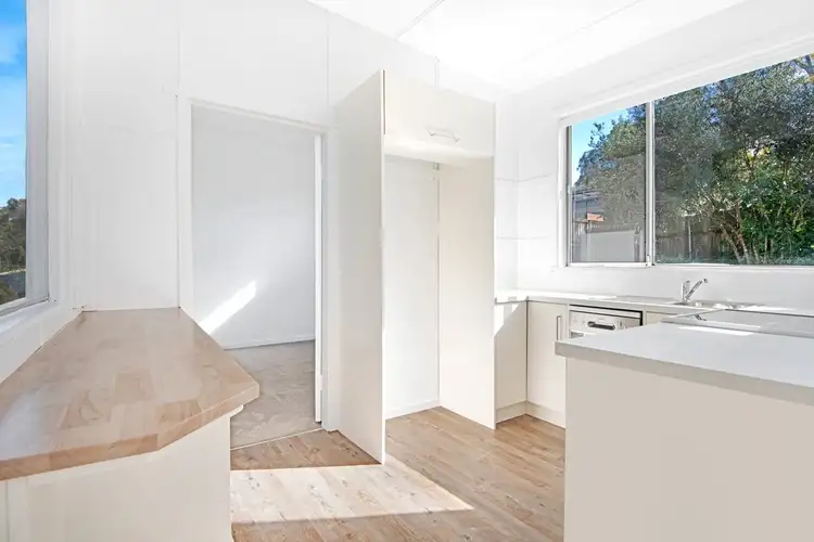 Third view of Homely house listing, 2 Bangaroo Street, North Balgowlah NSW 2093