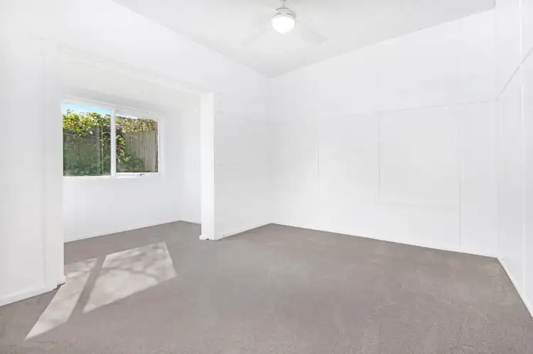 Fourth view of Homely house listing, 2 Bangaroo Street, North Balgowlah NSW 2093