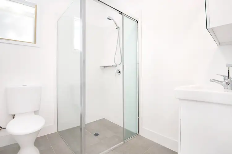 Fifth view of Homely house listing, 2 Bangaroo Street, North Balgowlah NSW 2093