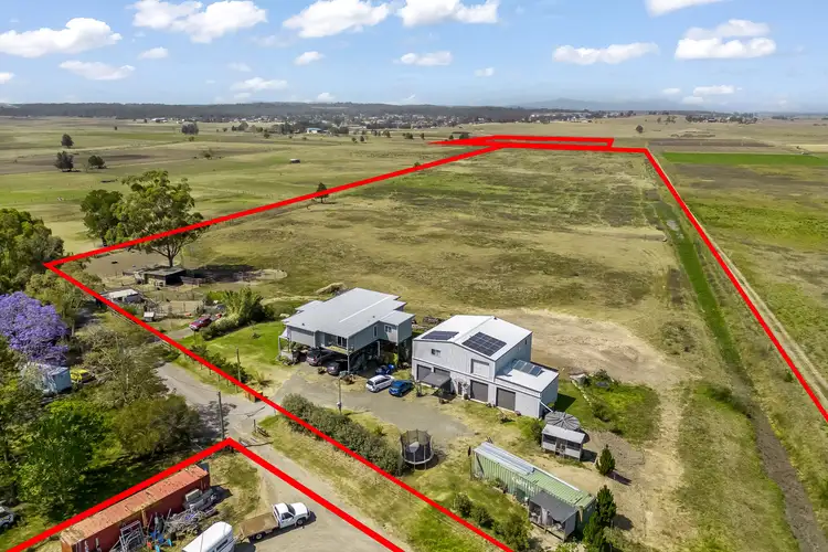 87 O'connells Road, Louth Park NSW 2320