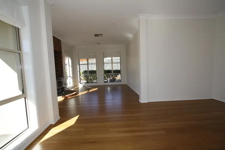 Fifth view of Homely house listing, 4A Rutherford Crescent, Ainslie ACT 2602