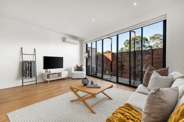 Main view of Homely apartment listing, 7/296-298 St Kilda Road, St Kilda VIC 3182