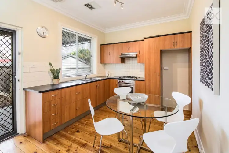 5 Redford Street, Vale Park SA 5081