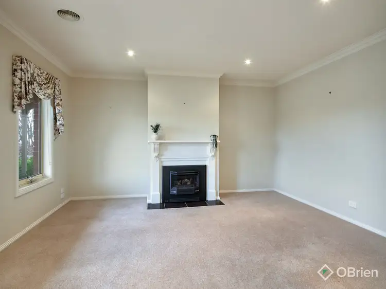 Sixth view of Homely house listing, 31 Davey Drive, Drouin VIC 3818