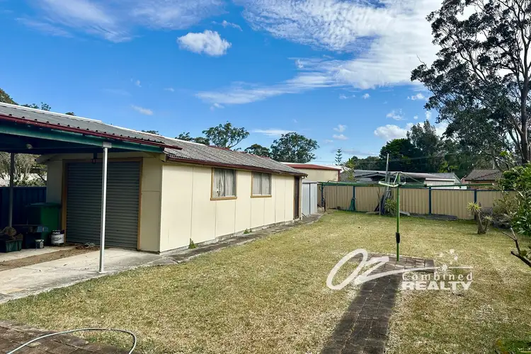 Sixth view of Homely house listing, 117 Elizabeth Drive, Vincentia NSW 2540