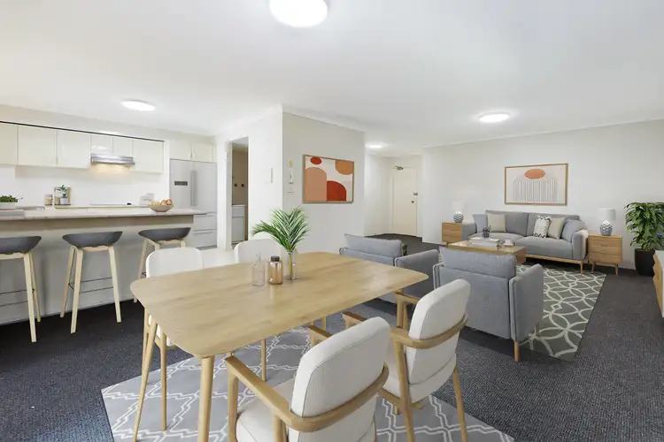 15/41-43 Vermont Street, Sutherland NSW 2232