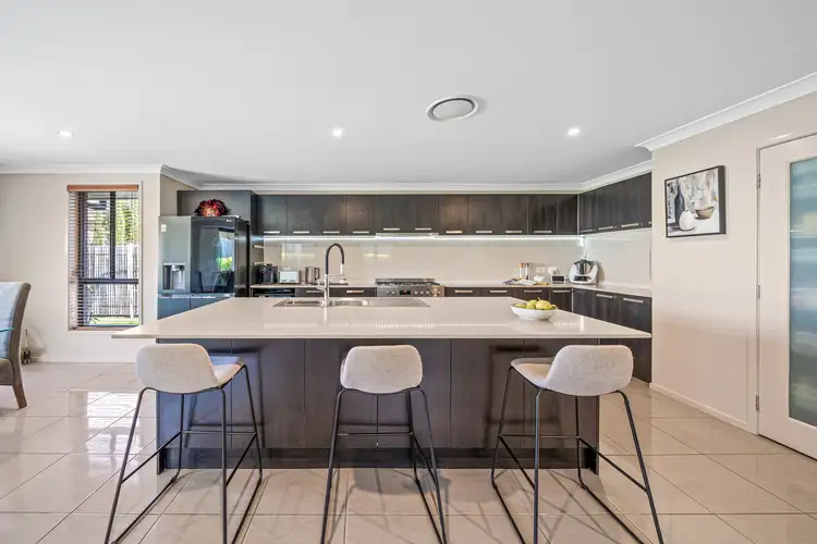 Third view of Homely house listing, 2 Watheroo Street, North Kellyville NSW 2155