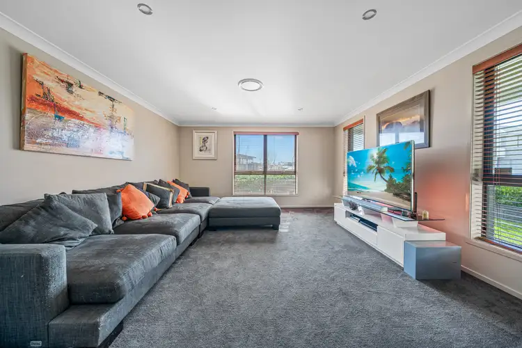 Fourth view of Homely house listing, 2 Watheroo Street, North Kellyville NSW 2155