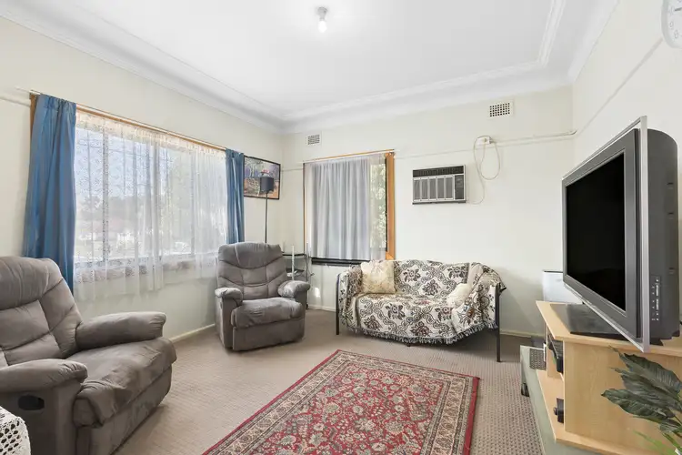 Second view of Homely house listing, 28 Walters Road, Blacktown NSW 2148