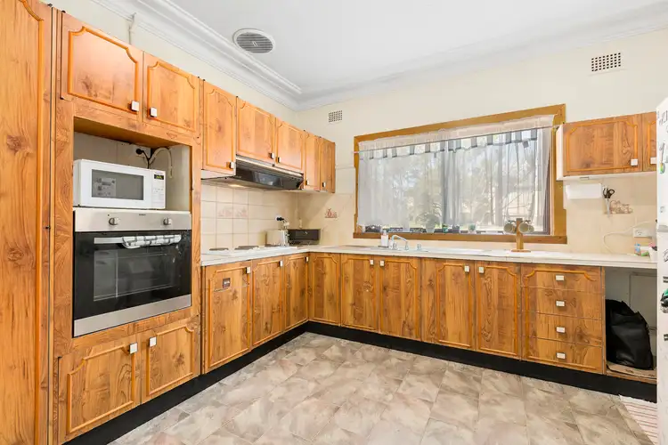Fourth view of Homely house listing, 28 Walters Road, Blacktown NSW 2148