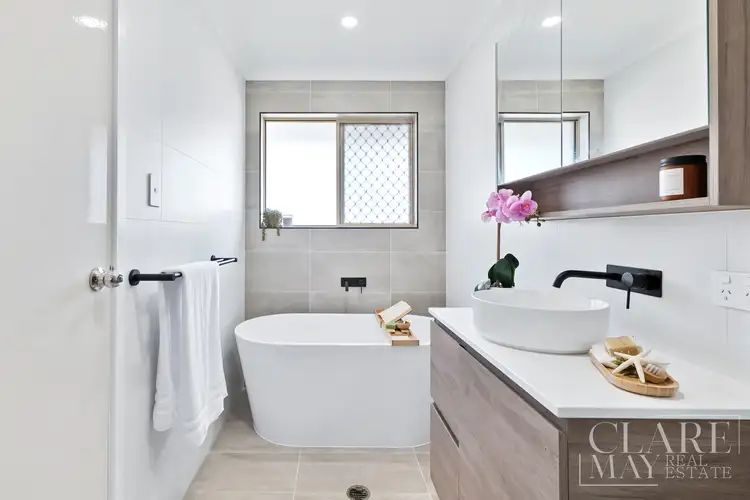 Sixth view of Homely house listing, 32 Tiber Crescent, Springfield QLD 4300