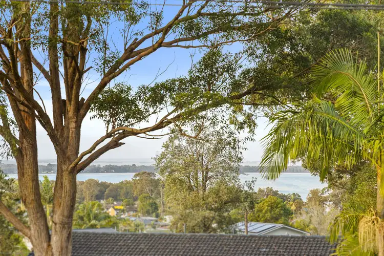 Second view of Homely house listing, 36 Jeannie Crescent, Berkeley Vale NSW 2261