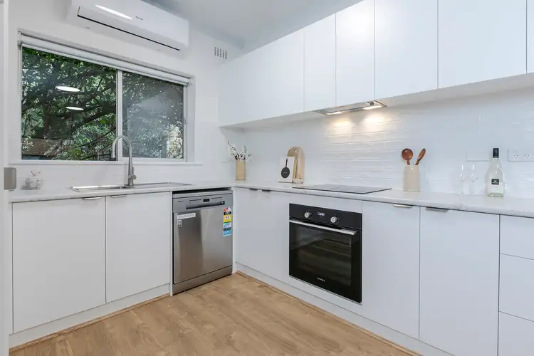 Fourth view of Homely unit listing, 10/4 Collyer Court, Linden Park SA 5065