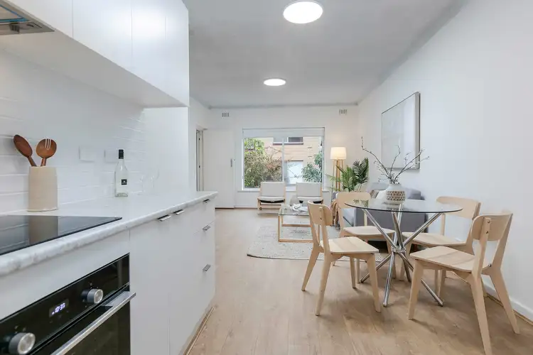 Fifth view of Homely unit listing, 10/4 Collyer Court, Linden Park SA 5065