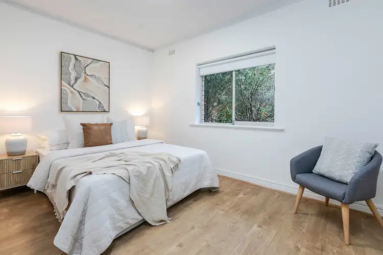 Sixth view of Homely unit listing, 10/4 Collyer Court, Linden Park SA 5065