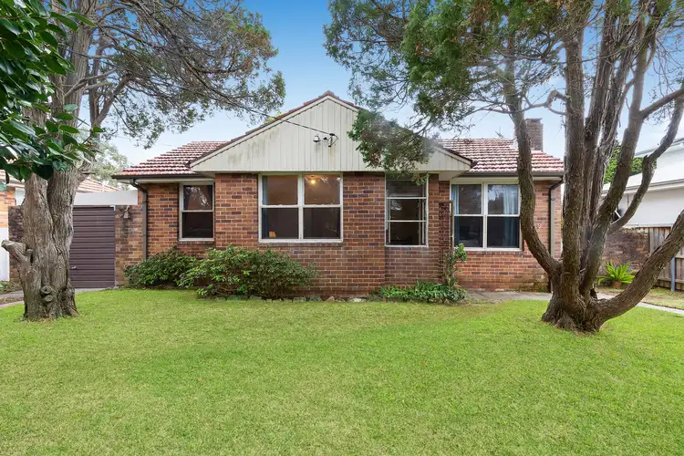 46 Oceana Street, Narraweena NSW 2099