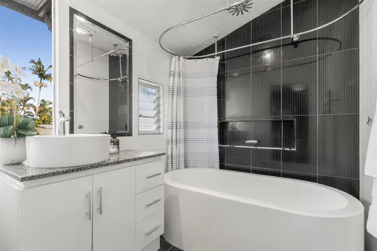 Sixth view of Homely house listing, 29 Mowbray Terrace, East Brisbane QLD 4169