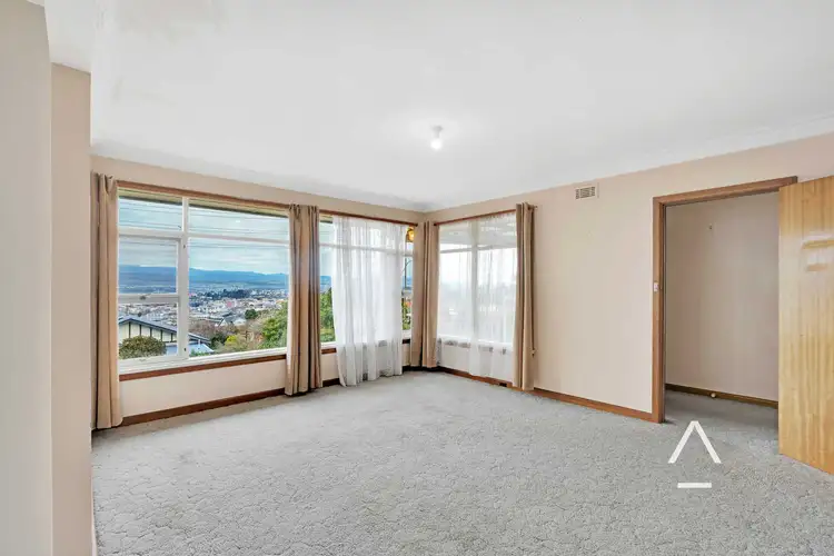 Fourth view of Homely house listing, 29 Bald Hill Road, Trevallyn TAS 7250