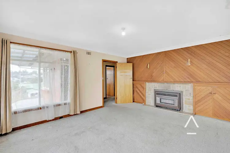 Sixth view of Homely house listing, 29 Bald Hill Road, Trevallyn TAS 7250