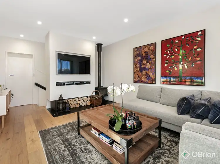 7/1 MacKay Avenue