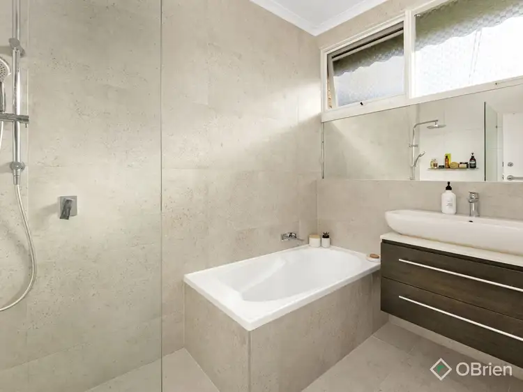 Sixth view of Homely townhouse listing, 7/1 MacKay Avenue, Glen Huntly VIC 3163