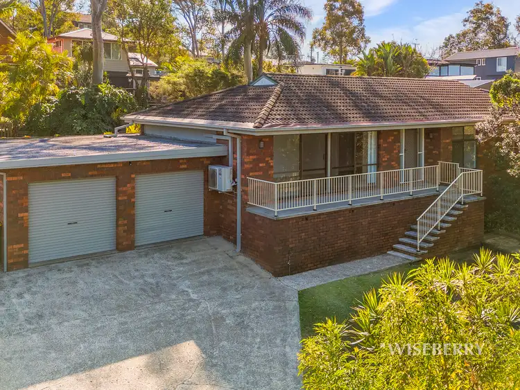 26A Margot Avenue, Gorokan NSW 2263
