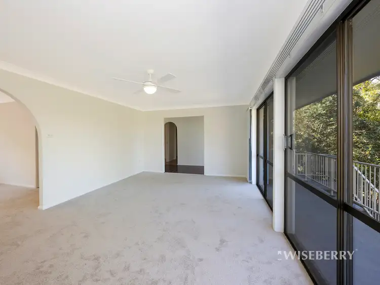 Third view of Homely house listing, 26A Margot Avenue, Gorokan NSW 2263