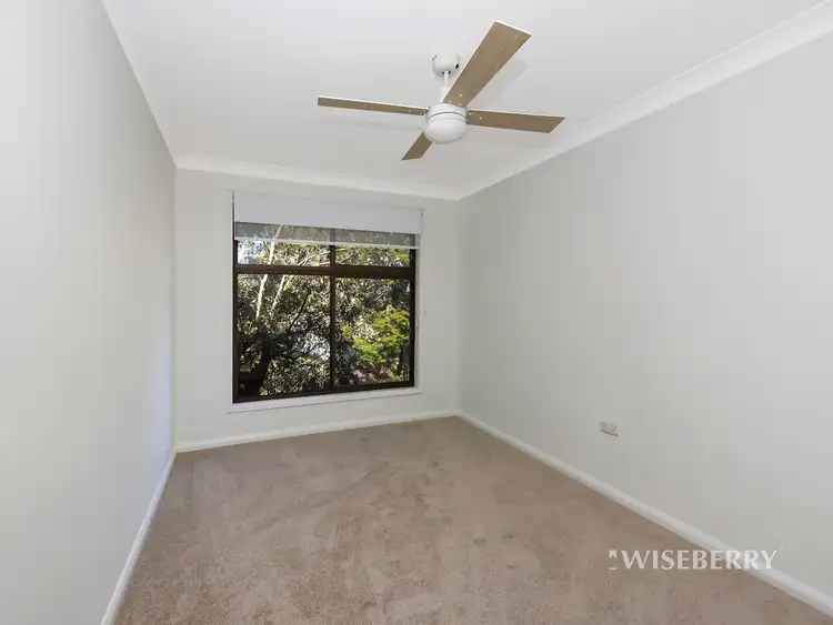 Sixth view of Homely house listing, 26A Margot Avenue, Gorokan NSW 2263