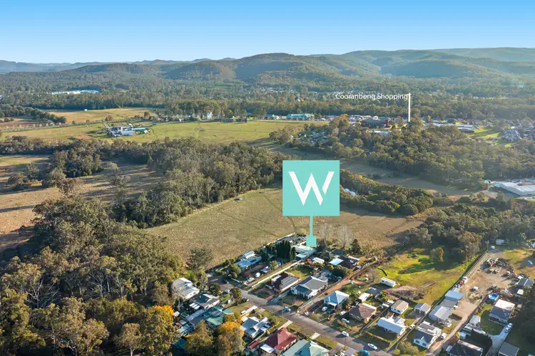 4a Avondale Road, Cooranbong NSW 2265