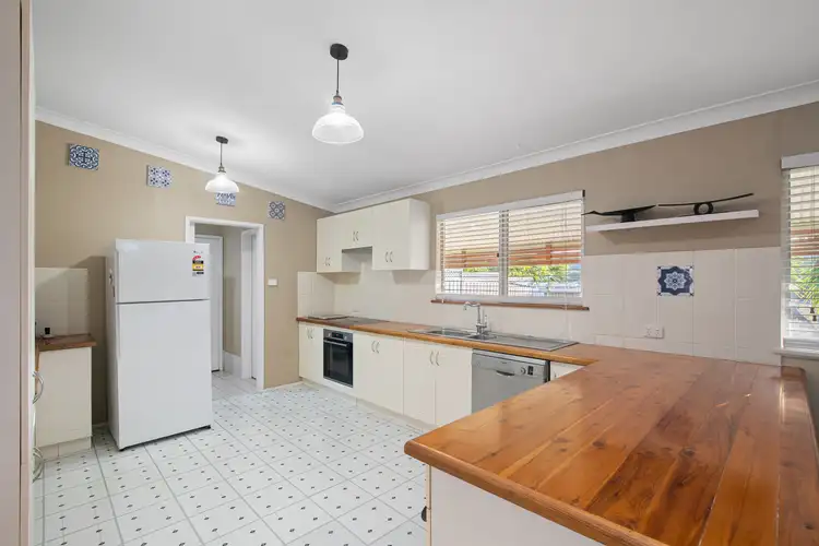 Fifth view of Homely house listing, 4a Avondale Road, Cooranbong NSW 2265