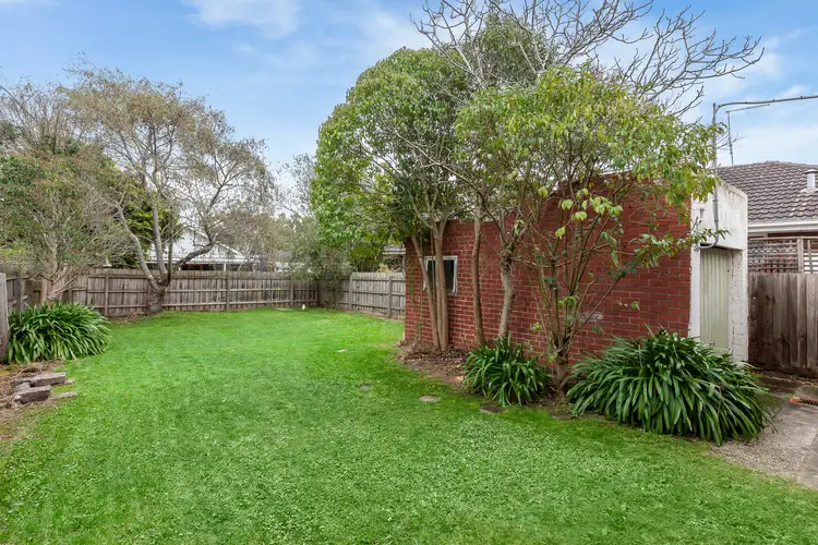 Second view of Homely house listing, 12 Lithgow Street, Glen Iris VIC 3146