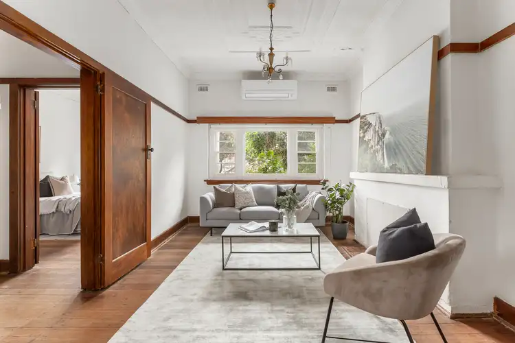 Third view of Homely house listing, 12 Lithgow Street, Glen Iris VIC 3146
