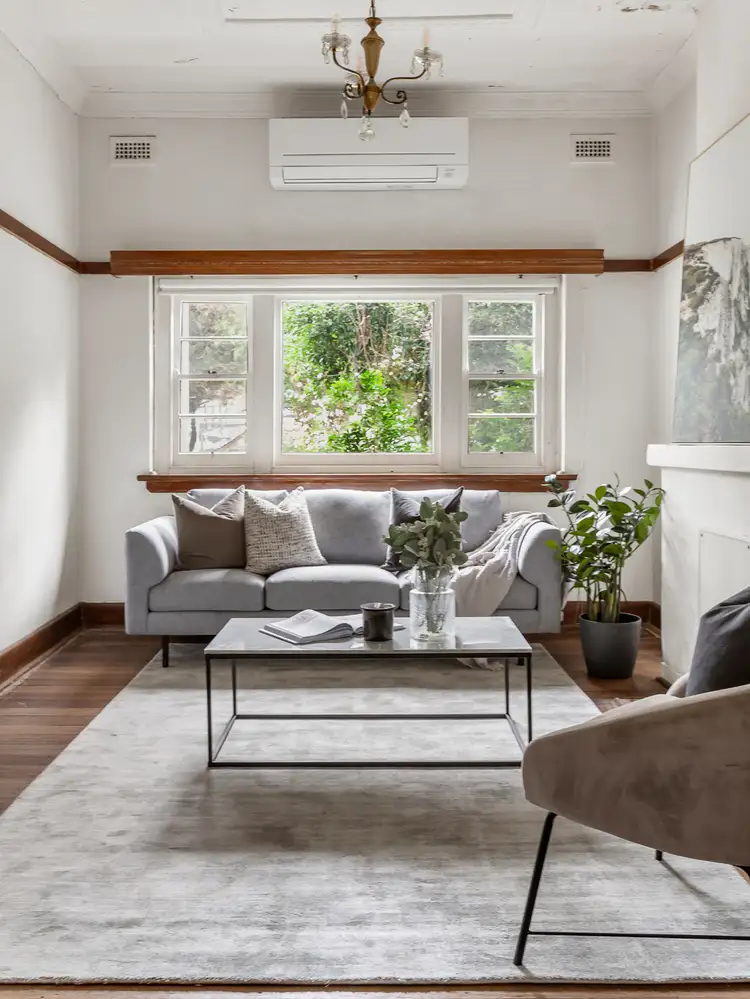 Sixth view of Homely house listing, 12 Lithgow Street, Glen Iris VIC 3146