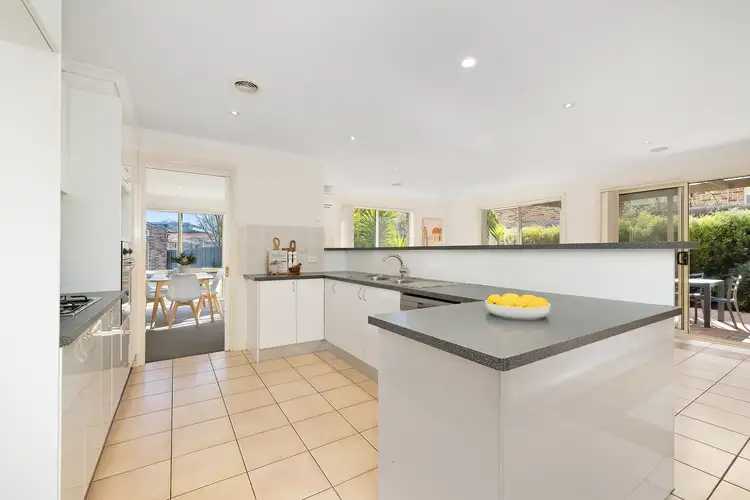 Fifth view of Homely townhouse listing, 9/82 Buckingham Street, Amaroo ACT 2914