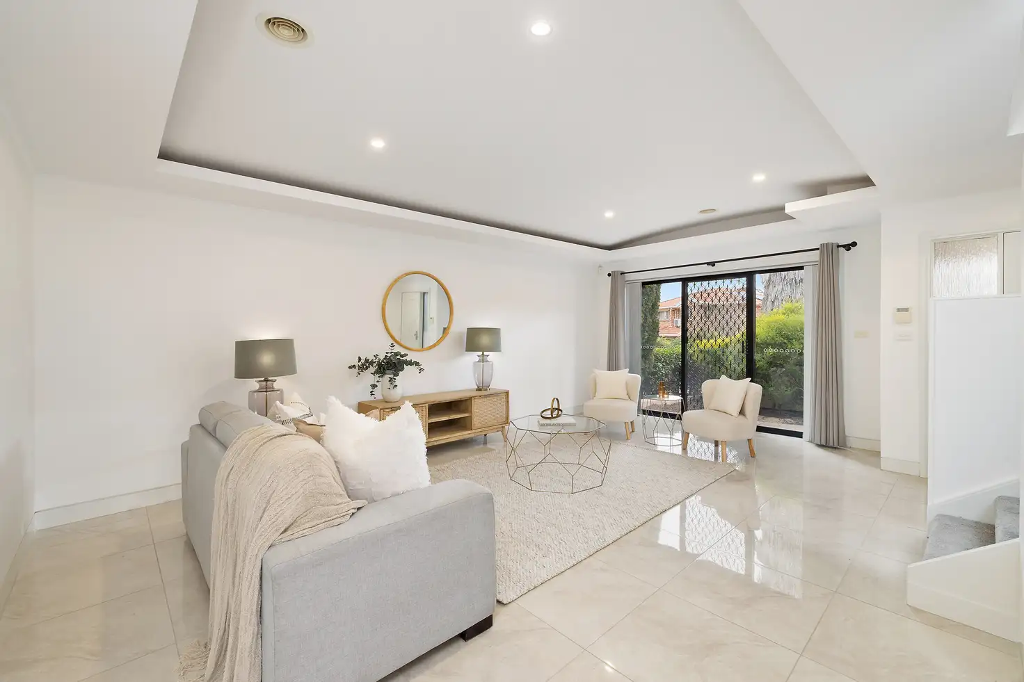 Main view of Homely house listing, 15 Burraly Court, Ngunnawal ACT 2913
